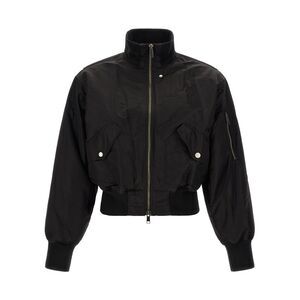 Entire Studios Men 'Echo' Bomber Jacket